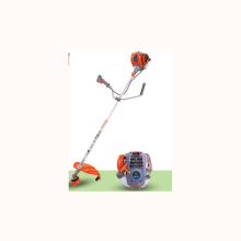 49cc brush cutter 4stroke engine